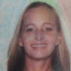 Meet your Posher, Kelli